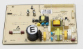 Homa Board - Main Control Board